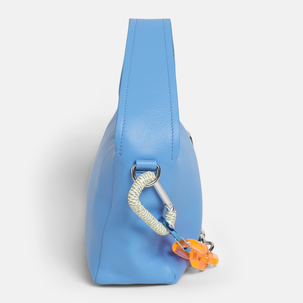 bimbaylola side1